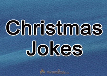 A parent's night before Christmas