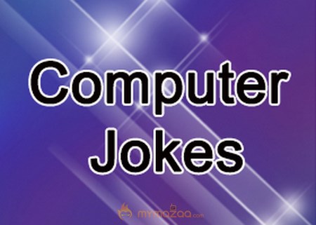 When Life Becomes A computer 