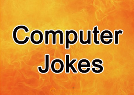 If Only Life Could Be Like a Computer