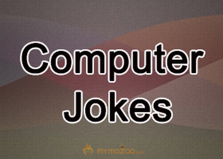 ABBOTT AND COSTELLO MEETS WINDOWS95