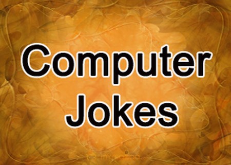 Abraham wants to upgrade his PC to Windows 95