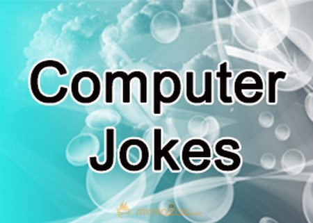 Problems with my new computer