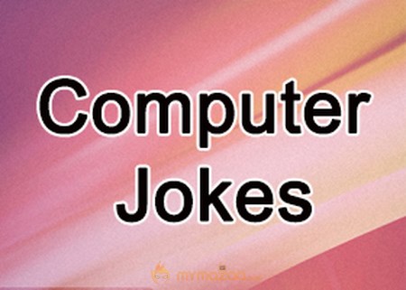 Amish Computer Scandal