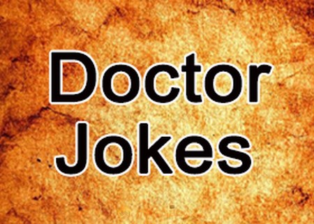 The Diagnosis