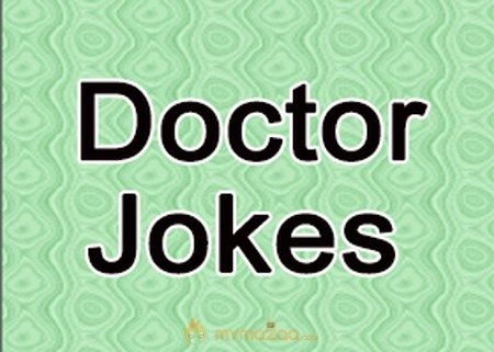 Doctor doctor collection