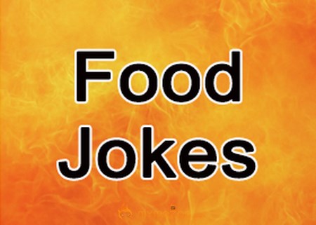 The Three Foods
