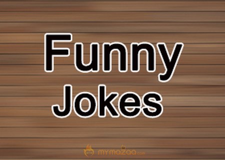 In Order Of Stupidity