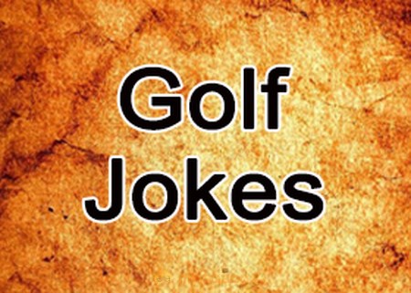 Caddy Advice 