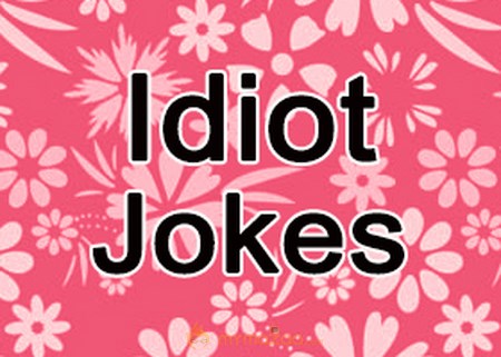 The Dumbest People Ever 