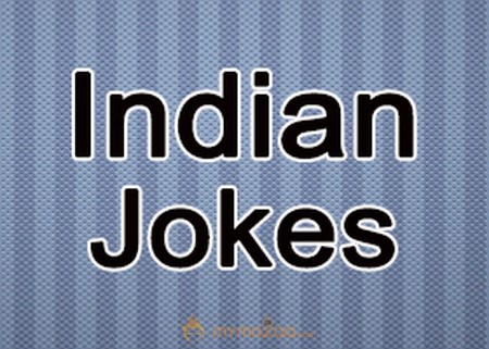 Indian team manager