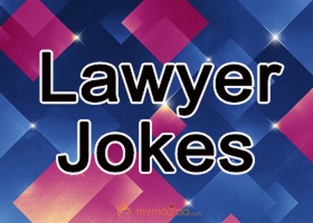 Two men eating grass by the roadside