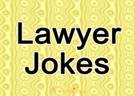 Two lawyers are in a bank