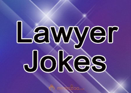 Fair Settlement 