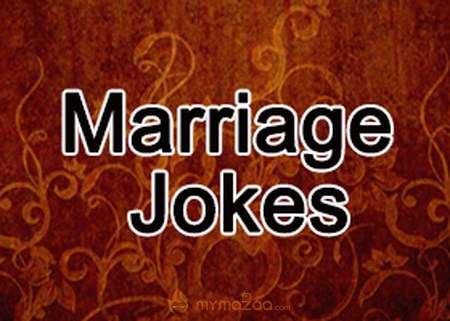 Success in Marriage 