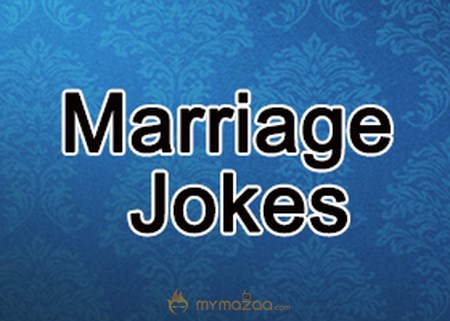 A staged wedding to bust dealers