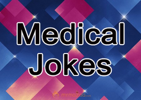 Info from the Doctor 