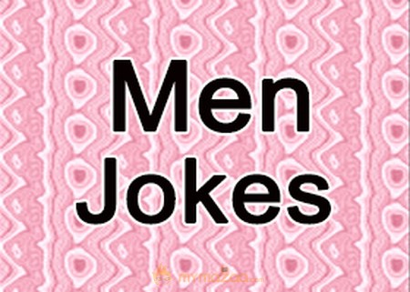Man Discovered