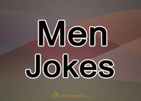 When a Man Decides To Marry