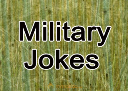 Military Time 