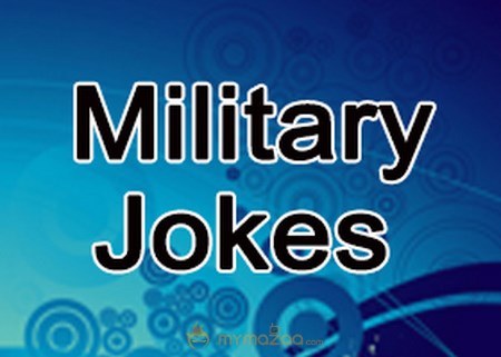 Military Life Insurance 