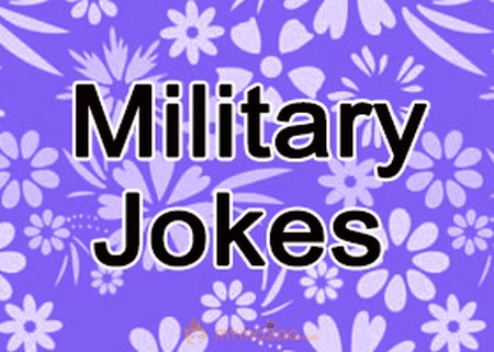National Army 