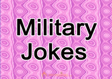 Military Computer 