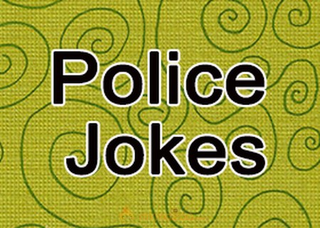 Lie Detector 