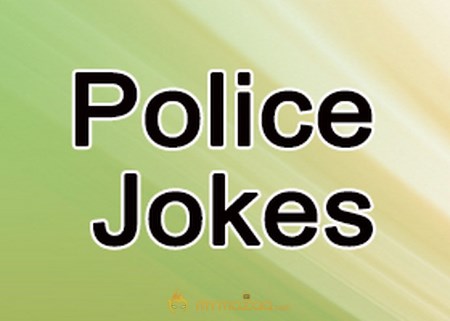 DUI Test