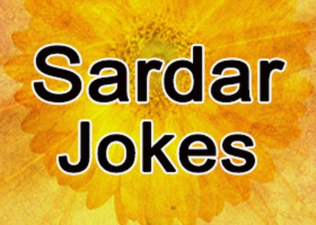 Sardar writing exam