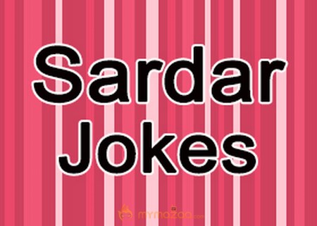 Sardar In China