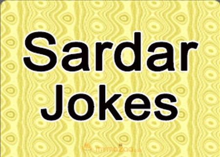 Santa Banta