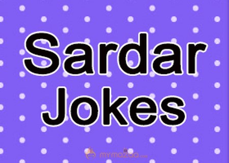 Sardarjis wedding