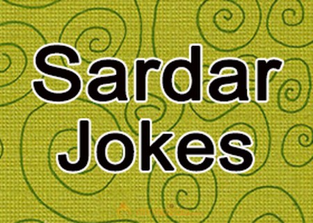 Sardar Divorce