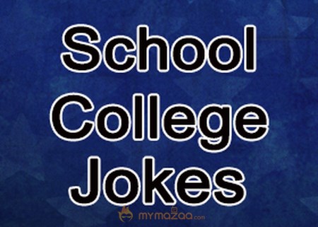 Dating in College