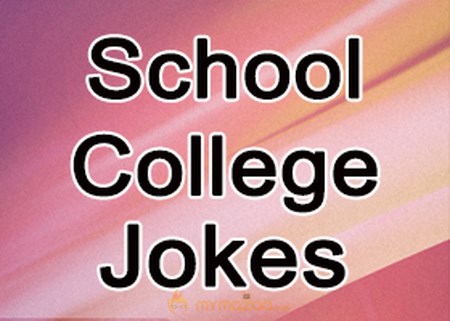 A lecture about English