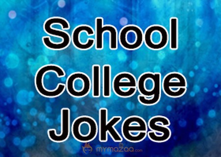 College Students 