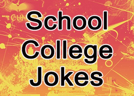 A Letter From a College Student 