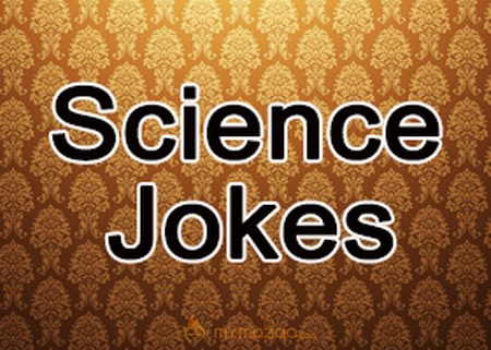 Chem one-liners