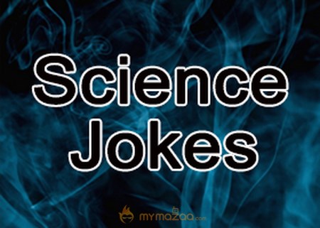 Chemical analysis of human elements 