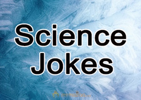 Sodium fell in love with a Bunsen burner