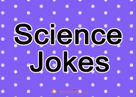 An academic problem