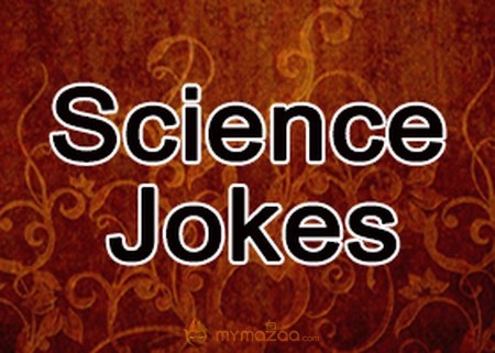 Two atoms