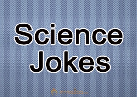 Science Lesson 