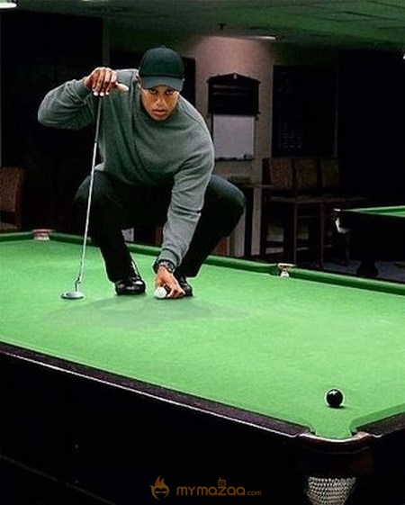 Billards
