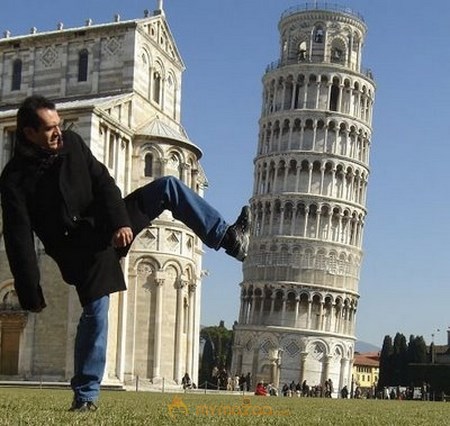 Born To Destroy