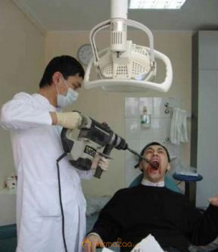 Dr.Plumber