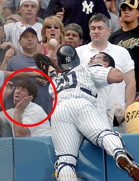 Not Impressed