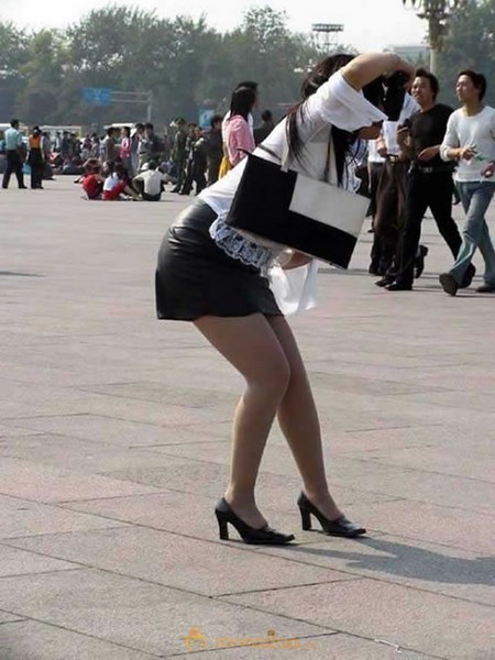 Photo Taking