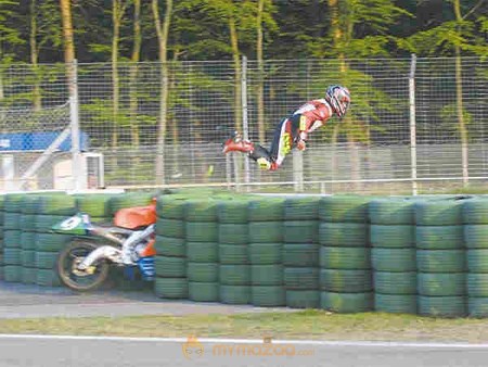 Super Man