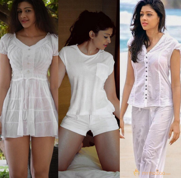 Bollywood Fitness trainer Sapna Photos